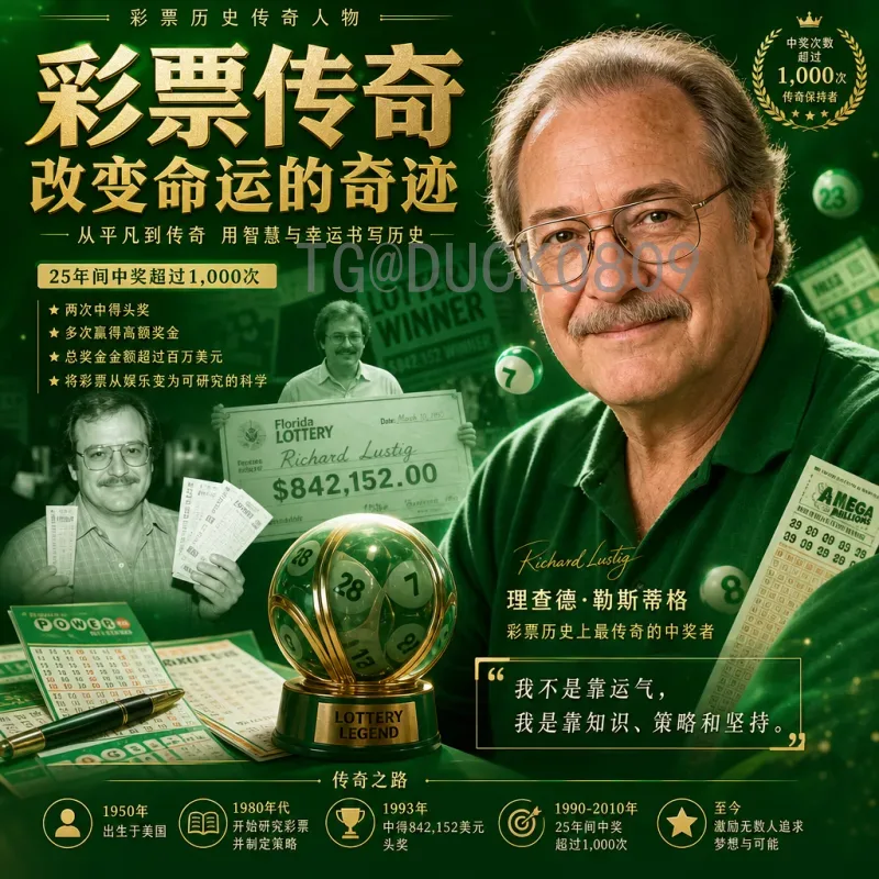 2026美加墨世界杯资讯网站：球迷必备的一站式信息平台