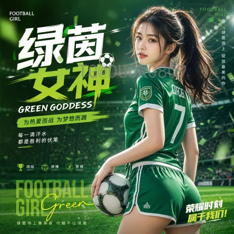 2026年世界杯图集：美加墨联合主办，精彩赛事视觉盛宴前瞻