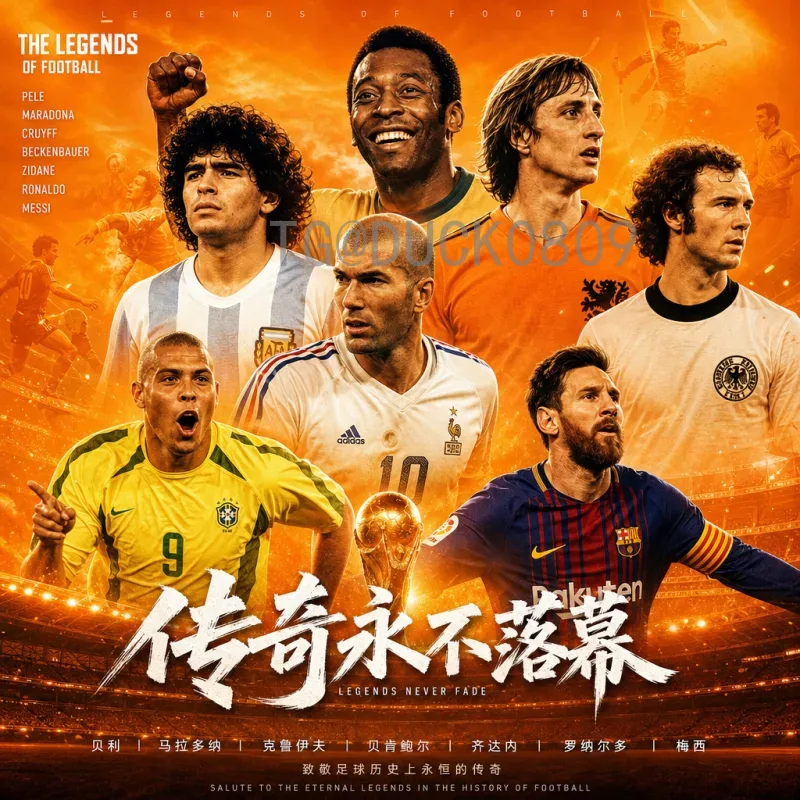 完整2026国际足联世界杯扩军规则是什么意思？深度解读新赛制