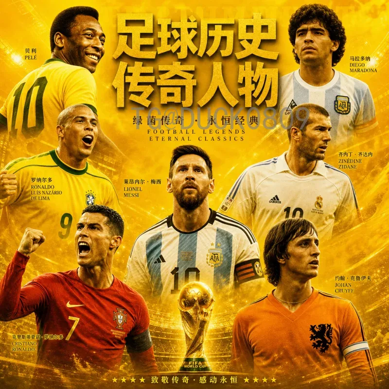 官方2026年国际足联世界杯巴西队分析：阵容、战术与夺冠前景