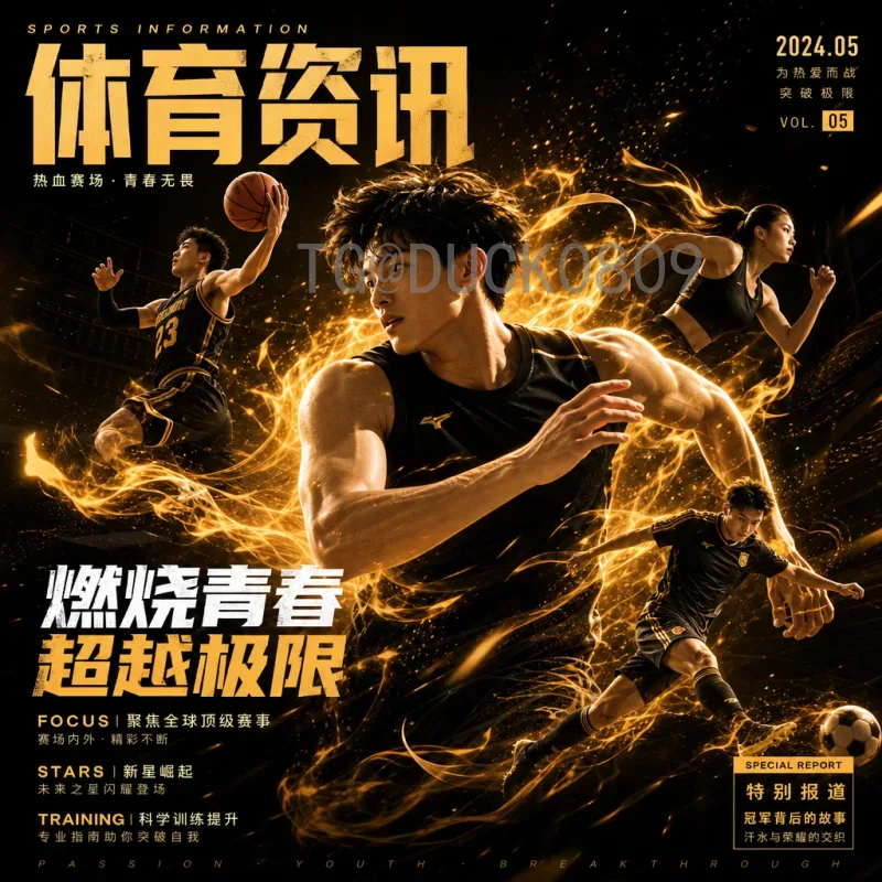 2026美加墨世界杯赛事期间核心看点与球队表现深度分析