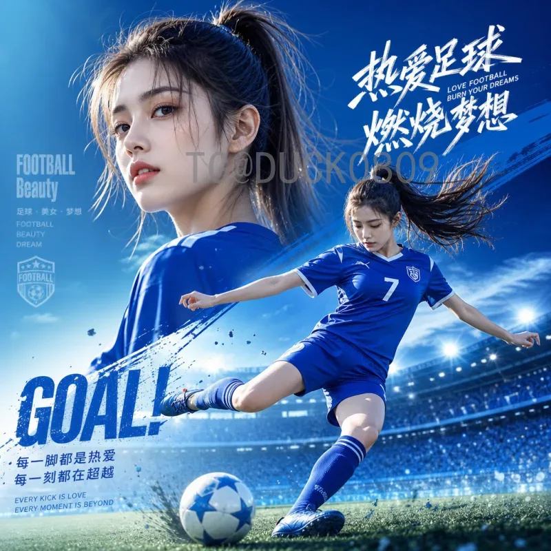 完整2026国际足联世界杯中北美区名额一览：扩军后的分配与赛制解析