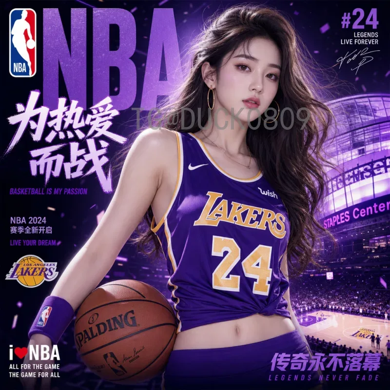 2026世界杯淘汰赛热门直播平台与观赛全攻略